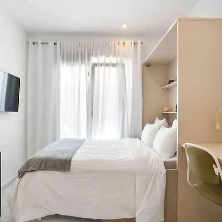 Alicante Luxury Con Golf * Orihuela